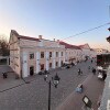 https://cdn-ostrovok-ru-ion.test.edgekey.net/t/100x100/hotel_review/0e/c3/0ec354c03e0dd73c11554e9dfdaa33eab6878c8f.JPEG