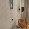 https://cdn-ostrovok-ru-ion.test.edgekey.net/t/100x100/hotel_review/0e/c3/0ec3da4b6435824b4ba1f08dd945724a503e57b7.JPEG