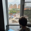 https://cdn-ostrovok-ru-ion.test.edgekey.net/t/100x100/hotel_review/0e/c3/0ec3fcbc88bb626c7345ceadc174a93a9115f292.JPEG