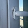 https://cdn-ostrovok-ru-ion.test.edgekey.net/t/100x100/hotel_review/0e/c4/0ec42a33ddcc23d86c3554047e9d1e591de8f9d1.JPEG