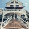 https://cdn-ostrovok-ru-ion.test.edgekey.net/t/100x100/hotel_review/0e/c4/0ec4a655d44f0892085aa4caf3379829cff9db34.JPEG