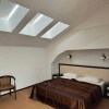 https://cdn-ostrovok-ru-ion.test.edgekey.net/t/100x100/hotel_review/0e/c4/0ec4c32c57e652144dcd8a7d9b4b9407a0723764.JPEG