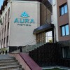 https://cdn-ostrovok-ru-ion.test.edgekey.net/t/100x100/hotel_review/0e/c4/0ec4c9cd667a7e35286d840fccb60431a2f8c801.jpeg