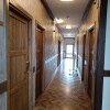 https://cdn-ostrovok-ru-ion.test.edgekey.net/t/100x100/hotel_review/0e/c4/0ec4fb52d09d0202efdeaa69ea4c38537768ba3a.jpeg