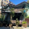 https://cdn-ostrovok-ru-ion.test.edgekey.net/t/100x100/hotel_review/0e/c5/0ec522d53df6cddabe678738ee5066baf6347882.JPEG