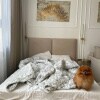 https://cdn-ostrovok-ru-ion.test.edgekey.net/t/100x100/hotel_review/0e/c5/0ec54cd19b0bbf0975dc6587b625e784fcd621db.JPEG