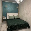 https://cdn-ostrovok-ru-ion.test.edgekey.net/t/100x100/hotel_review/0e/c5/0ec558cead386f5bd4c779b7d8d4f27ebd02c1c2.JPEG