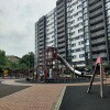 https://cdn-ostrovok-ru-ion.test.edgekey.net/t/100x100/hotel_review/0e/c6/0ec6b9f16d151237c6ae354a411a31f624922654.JPEG