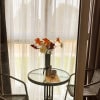 https://cdn-ostrovok-ru-ion.test.edgekey.net/t/100x100/hotel_review/0e/c6/0ec6e3f312484085d65f220b95b35723bb33be65.JPEG