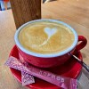 https://cdn-ostrovok-ru-ion.test.edgekey.net/t/100x100/hotel_review/0e/c8/0ec819282c1ff0b2824293ea110314adf7b28366.JPEG