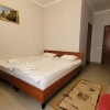 https://cdn-ostrovok-ru-ion.test.edgekey.net/t/100x100/hotel_review/0e/c8/0ec87ba28858d21b1b2b925fe6893abe958447e2.jpeg