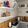 https://cdn-ostrovok-ru-ion.test.edgekey.net/t/100x100/hotel_review/0e/c8/0ec88943dfdcc04f55aa3a23d82bacf9284f823a.JPEG