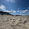 https://cdn-ostrovok-ru-ion.test.edgekey.net/t/100x100/hotel_review/0e/c9/0ec914449e115aff5184f3bde8c3a669e946708e.JPEG