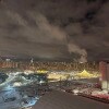 https://cdn-ostrovok-ru-ion.test.edgekey.net/t/100x100/hotel_review/0e/c9/0ec9292d54ed2f684071744943fe4617c4038c0e.JPEG