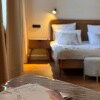 https://cdn-ostrovok-ru-ion.test.edgekey.net/t/100x100/hotel_review/0e/ca/0eca29c388ff304958a6039ee8ad168930769b70.JPEG