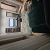 https://cdn-ostrovok-ru-ion.test.edgekey.net/t/100x100/hotel_review/0e/ca/0eca40250a652212055c788bbd56af5afad24e64.JPEG