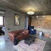 https://cdn-ostrovok-ru-ion.test.edgekey.net/t/100x100/hotel_review/0e/ca/0ecac1e01674d3d825a039771e7f2d0667acfd44.JPEG