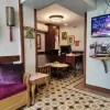 https://cdn-ostrovok-ru-ion.test.edgekey.net/t/100x100/hotel_review/0e/cb/0ecbeb62192707e8310288c2b9463fdf9bfba0a6.JPEG