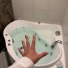 https://cdn-ostrovok-ru-ion.test.edgekey.net/t/100x100/hotel_review/0e/cc/0ecc7c44a53bdd5b93d9969104d636aa369c3a0f.JPEG