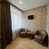 https://cdn-ostrovok-ru-ion.test.edgekey.net/t/100x100/hotel_review/0e/cc/0eccb97f5f4503d857be777812c3c7dbaaceecb8.JPEG
