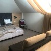 https://cdn-ostrovok-ru-ion.test.edgekey.net/t/100x100/hotel_review/0e/cc/0eccd8c21fd707b330a60181a2b938deb0328114.jpeg