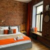 https://cdn-ostrovok-ru-ion.test.edgekey.net/t/100x100/hotel_review/0e/cc/0ecce2dfa3062ac09fb7005a0ec3c87c836d6022.JPEG