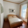 https://cdn-ostrovok-ru-ion.test.edgekey.net/t/100x100/hotel_review/0e/cd/0ecd0cabdfc10c1b6d2e3c8f30f25c9150303819.JPEG