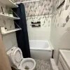 https://cdn-ostrovok-ru-ion.test.edgekey.net/t/100x100/hotel_review/0e/ce/0ece1a6fe50057cb6e98ed6bdcec9ebe8fa52670.JPEG