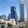 https://cdn-ostrovok-ru-ion.test.edgekey.net/t/100x100/hotel_review/0e/ce/0ece554228cd374637a5ed0546769ff3a47e8e0d.JPEG