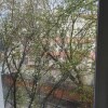https://cdn-ostrovok-ru-ion.test.edgekey.net/t/100x100/hotel_review/0e/cf/0ecf118bbb608dd227ffff5bbe4a5f0cb8d1cd71.JPEG