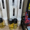 https://cdn-ostrovok-ru-ion.test.edgekey.net/t/100x100/hotel_review/0e/cf/0ecf2b95e8bf4ee372239239001e45b14fff46d9.JPEG