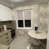 https://cdn-ostrovok-ru-ion.test.edgekey.net/t/100x100/hotel_review/0e/cf/0ecf3eaf51046a213bae7d5f3751b7fdcb67dd4f.JPEG