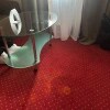https://cdn-ostrovok-ru-ion.test.edgekey.net/t/100x100/hotel_review/0e/cf/0ecf58bd19e23ca645ca2da46eb54fd79f3208d2.JPEG