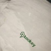 https://cdn-ostrovok-ru-ion.test.edgekey.net/t/100x100/hotel_review/0e/cf/0ecf743e43a15b8e6bf4f67f97d82215b8548e92.JPEG