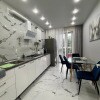 https://cdn-ostrovok-ru-ion.test.edgekey.net/t/100x100/hotel_review/0e/d0/0ed0bab52885f2836256f183464f9bf57d0db296.JPEG