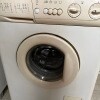 https://cdn-ostrovok-ru-ion.test.edgekey.net/t/100x100/hotel_review/0e/d1/0ed101595a5f19b6b0383782c8f98778ddef21c4.JPEG