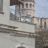 https://cdn-ostrovok-ru-ion.test.edgekey.net/t/100x100/hotel_review/0e/d1/0ed158140ae479e3ab9dea44af12a2247fd564ad.JPEG