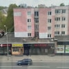 https://cdn-ostrovok-ru-ion.test.edgekey.net/t/100x100/hotel_review/0e/d1/0ed1afc72bb269d9b23fe88a44380eb95aedd9d9.jpeg