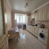 https://cdn-ostrovok-ru-ion.test.edgekey.net/t/100x100/hotel_review/0e/d1/0ed1b1d7960d5538d5c91705c1ce73b6c3d0ea5a.JPEG