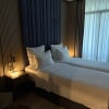 https://cdn-ostrovok-ru-ion.test.edgekey.net/t/100x100/hotel_review/0e/d2/0ed26e722ccf9215ff53d5d837f2c0c3c0f60f11.JPEG