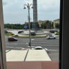 https://cdn-ostrovok-ru-ion.test.edgekey.net/t/100x100/hotel_review/0e/d2/0ed26f190fb3e548b1881e8aaff3b78c27124dd6.JPEG