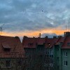 https://cdn-ostrovok-ru-ion.test.edgekey.net/t/100x100/hotel_review/0e/d3/0ed325449674f313520526e4d6dd1b2fa23c5a27.jpeg