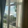 https://cdn-ostrovok-ru-ion.test.edgekey.net/t/100x100/hotel_review/0e/d4/0ed4e6c77cf106e30bd52652162c93f4b58a1d4a.JPEG