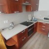https://cdn-ostrovok-ru-ion.test.edgekey.net/t/100x100/hotel_review/0e/d5/0ed543dd43cab30d7173264b162a00216b53d650.JPEG