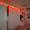 https://cdn-ostrovok-ru-ion.test.edgekey.net/t/100x100/hotel_review/0e/d5/0ed55c042ce154851ff3fbafb87d26f46d3b1713.JPEG