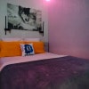https://cdn-ostrovok-ru-ion.test.edgekey.net/t/100x100/hotel_review/0e/d5/0ed5a1d8734399e2170a6722f8fde48076ab515a.JPEG