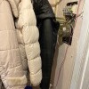 https://cdn-ostrovok-ru-ion.test.edgekey.net/t/100x100/hotel_review/0e/d5/0ed5f3b507e79aa36d3c35fa5b9b6662b32ed7a9.JPEG