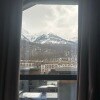 https://cdn-ostrovok-ru-ion.test.edgekey.net/t/100x100/hotel_review/0e/d6/0ed62016d1e9aae7b5fbb0aa60e33e80ed4004ae.JPEG