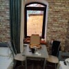 https://cdn-ostrovok-ru-ion.test.edgekey.net/t/100x100/hotel_review/0e/d6/0ed68155f747ec80a42a9bb4d1ecb2df246eb957.JPEG
