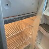 https://cdn-ostrovok-ru-ion.test.edgekey.net/t/100x100/hotel_review/0e/d6/0ed6bb826f1061af33b917aa666cdc7cf0a11820.JPEG